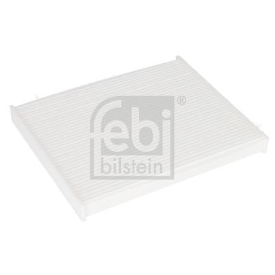 FEBI BILSTEIN Filter, Innenraumluft 197561 für DATSUN NISSAN RENAULT