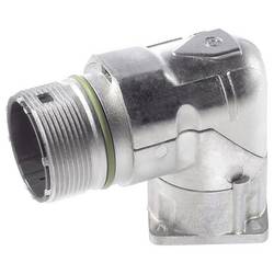 LAPP 75009712 Rundsteckverbinder EPIC®KIT M23 1 St. Piece