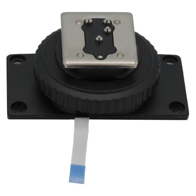 Godox TT350 hot shoe Olympus/Panasonic (Blitzgerät Adapter) (35325411)
