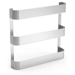 MOBINOX-Inox -Arten mit drei Ebenen