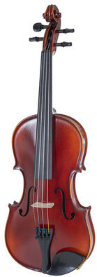 Gewa Ideale Violin 4/4 SC LH CB