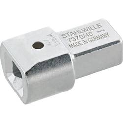 Stahlwille 58290040 Einsteckadapter