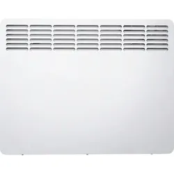 Stiebel Eltron Wandkonvektor AEG WKL 1005