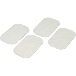 Tchibo - Anti-Rutsch-Unterlage - transparent