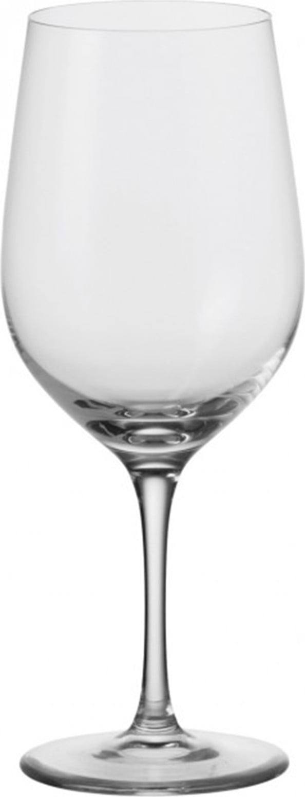 Leonardo Rotwijnglas Ciao+ lijn 610 ml