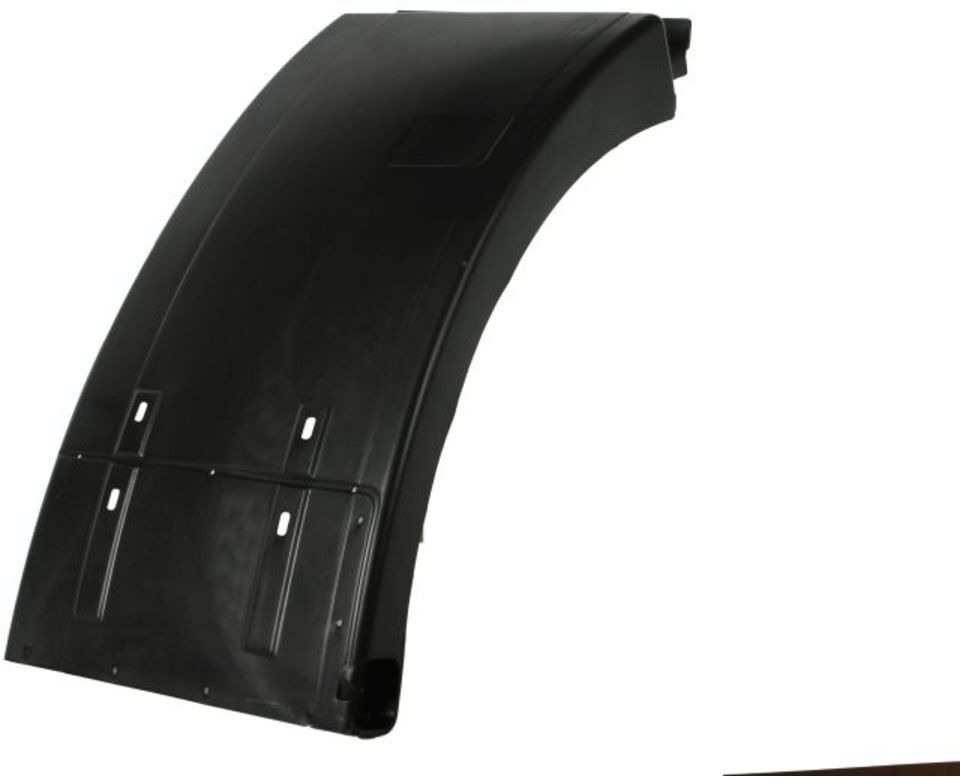 Radkasten PACOL MAN-FM-002L Links