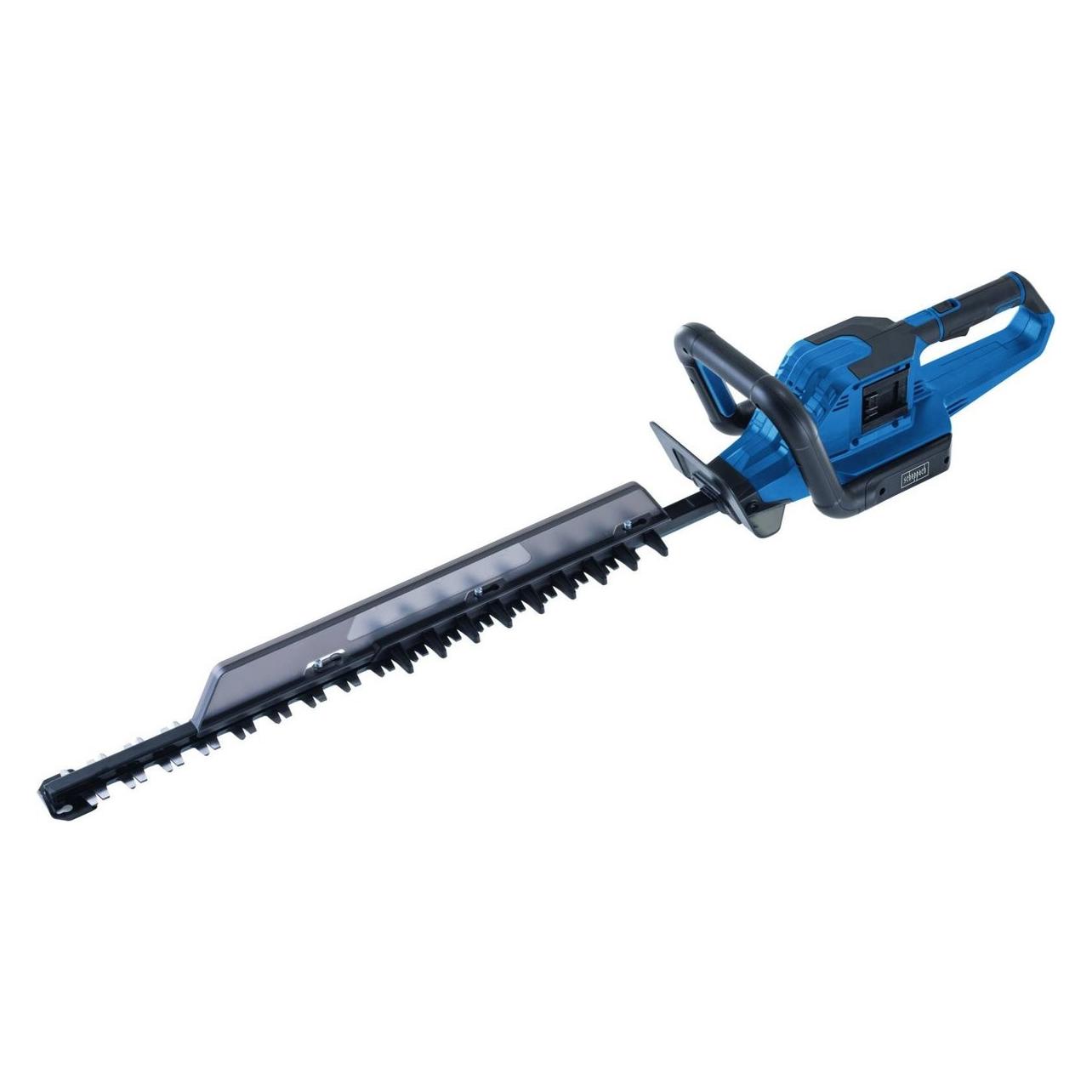 Scheppach BC-HT720-X (DIY) (Akkubetrieb) (5910606900)