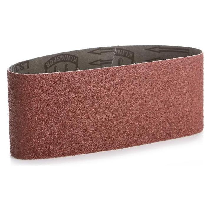 Klingspor SANDING BELT NR40 610X100 MM (40) (25415257)