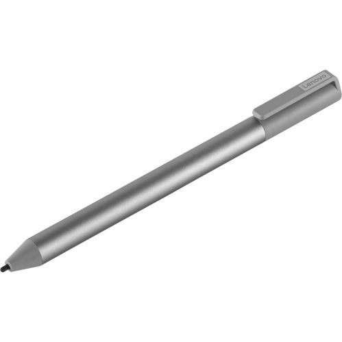 Lenovo USI Pen 2 grau