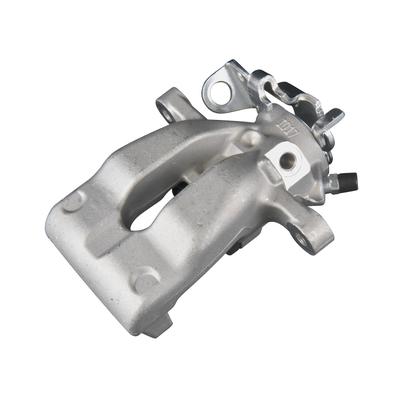Febi Bilstein Bremssattel [Hersteller-Nr. 178103] für Opel