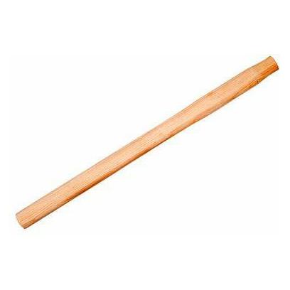 Awtools Hammergriff 40 / 0,8-2,0 kg (35614432)
