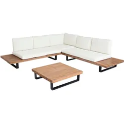 MCW, Gartenlounge, H54