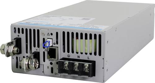 Dehner Elektronik AD 1500-36-D11 Schaltnetzteil 36 V/DC 41.7A 1500W