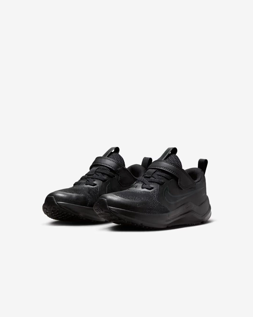 Nike Cosmic Runner – Size 2