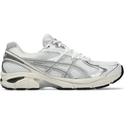 ASICS Freizeitschuhe GT-2160, Größe 48 in Weiß Weiß