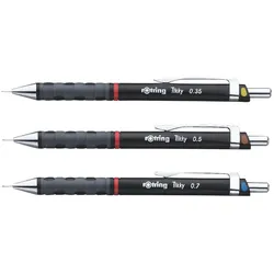 rOtring Druckbleistift-Set Tikky