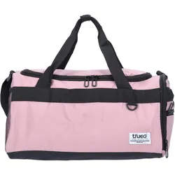 TheTrueC Sport-/Reisetasche XS - pink