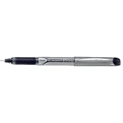 Pilot, Schreibstifte, Cf12 Roller Hi-tecpoint V5grip (12x)