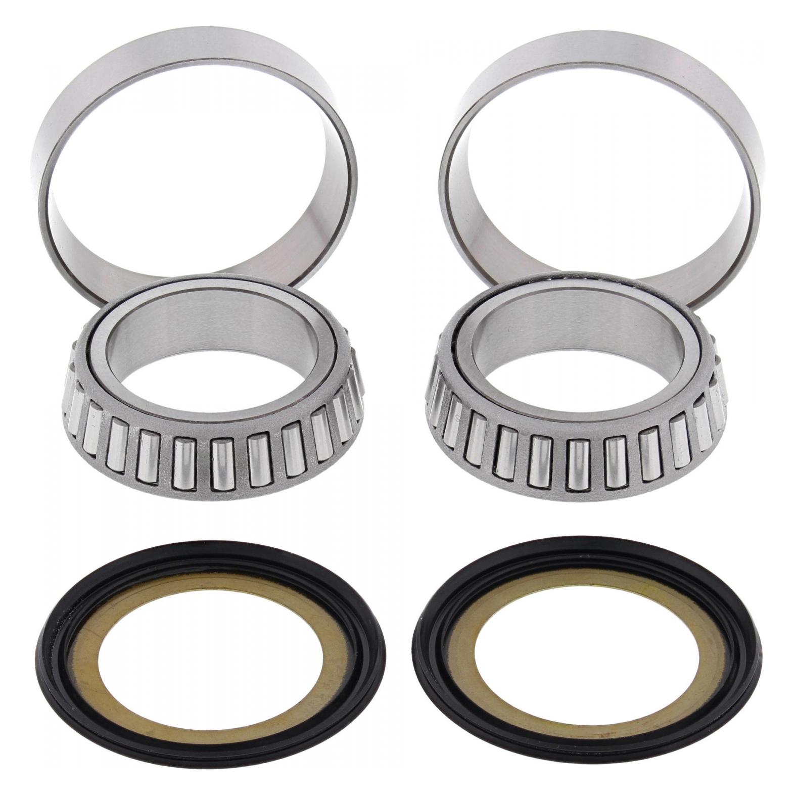 All Balls Racing Steuerkopflager Satz (41221039)