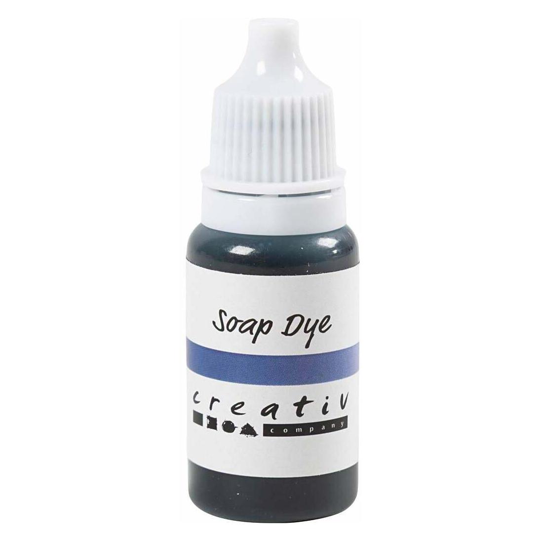 Creativ Company 700285 (10 ml) (700285)