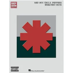 Red Hot Chili Peppers, Ratgeber von Red Hot Chili Peppers