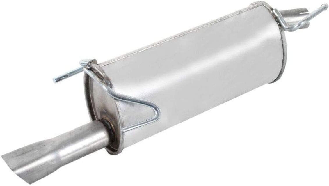 Endschalldämpfer BOSAL 185-969