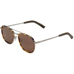 Flieger-Sonnenbrille - 01