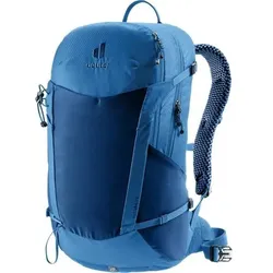 DEUTER Rucksack Futura 23, Größe ONE SIZE in Blau Blau