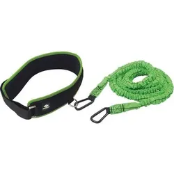 SCHILDKRÖT FITNESS Speed Trainer Pro, Größe ONE SIZE in Schwarz Schwarz
