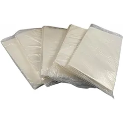 Bestpak, Verpackungsmaterial, BSTech C5 Kurierscheine 235x175 mm 1000 Stk. (1000 Stk.)