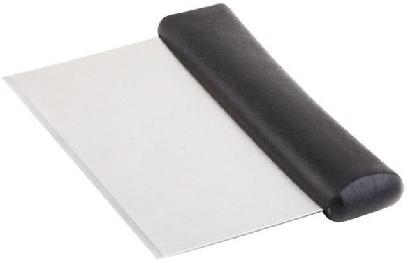 APS Raschietto/Tagliapasta "Tooltime" 16,5 cm