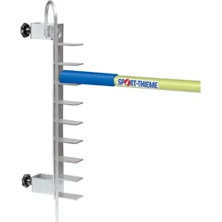Sport-Thieme, Leichtathletik