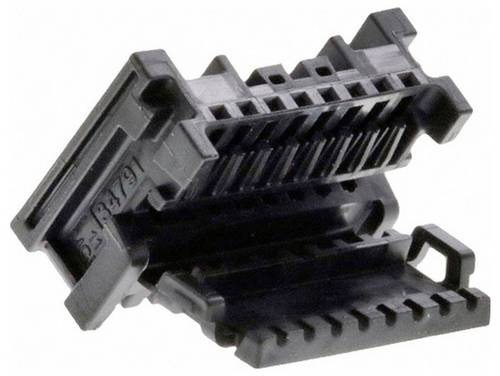 Molex Buchsengehäuse-Kabel 347915180 Bag