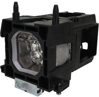 AL™ Series Lamp & Housing for the Ask C431W Projector - 90 Day Warranty
