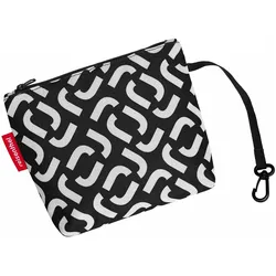 KlickFix, Velokorb, (15 l)