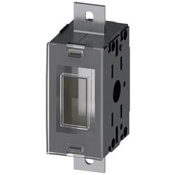 Klemme Grau Leiter-Typ = N Siemens 3KF95067AA00