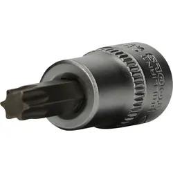 Brilliant Tools 3/8" Torx-Bit-Stecknuss - BT021945