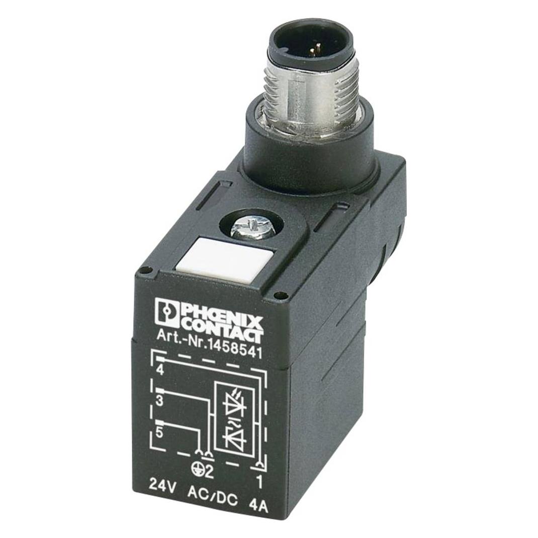 Phoenix Contact Ventilstecker (1458541)