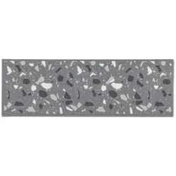 Fußmatte MIABELLA (BL 50x150 cm) - BL 50x150 cm