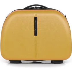 Gabol, Zubehör Make-up, Paradise XP Beautycase 35 cm