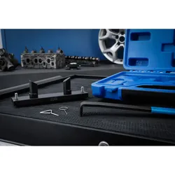 BGS Motor-Einstellwerkzeug-Satz für VAG 7tlg. - 8219