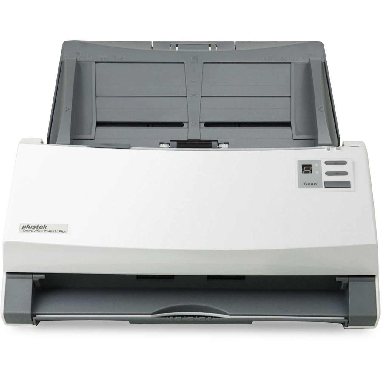 Plustek Smartoffice PS406U Plus