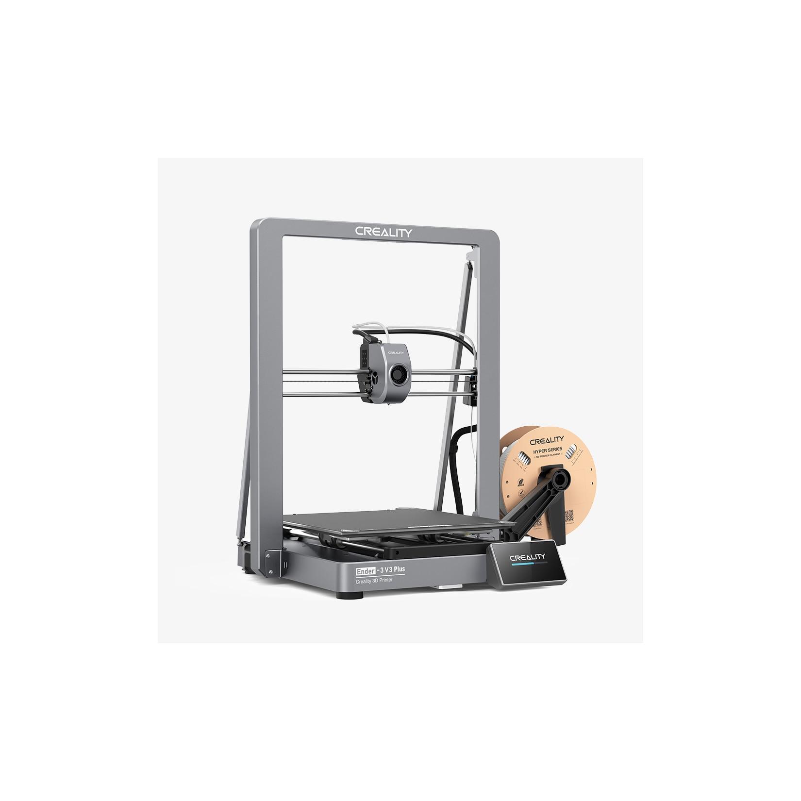 Creality 3D-Drucker Ender 3 V3 Plus