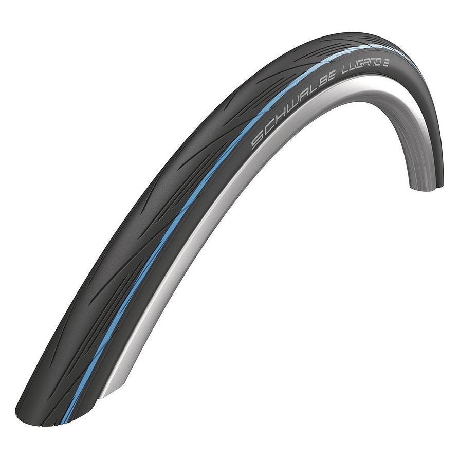 Schwalbe Lugano II (25-622) (2078.335.3041)