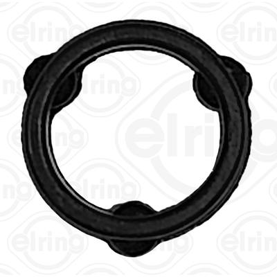 ELRING Dichtring, Ölpumpe b04270 für HUMMER