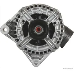 HERTH&BUSS Generator, 14 V, 120 A - 32041810