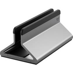 Alogic Bolt Notebook-Ständer AALNBSS-SGR