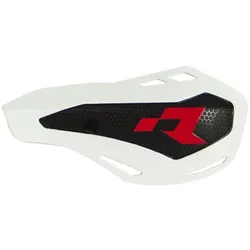 Racetech, Motorrad Zubehör, HP1