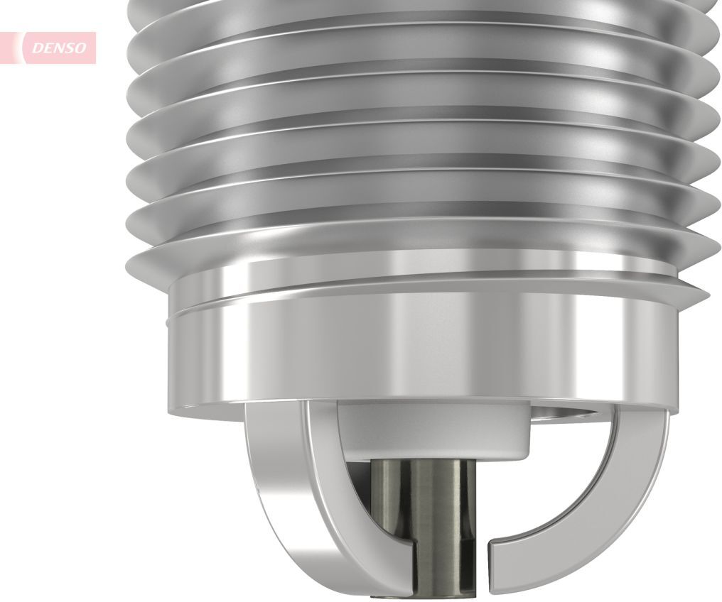 Zündkerze DENSO W20EPBR-S