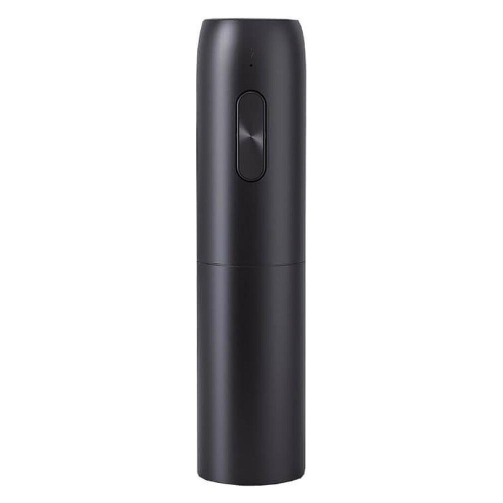 Maestro Korkociąg do wina elektryczny USB MR-1622 (Elektrischer Korkenzieher) (MR-1622)